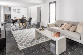 Thumbnail von Marbella Villa ES124785