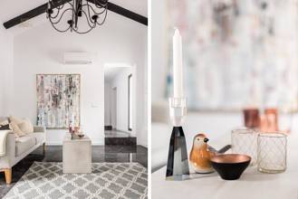 Thumbnail von Marbella Villa ES124785