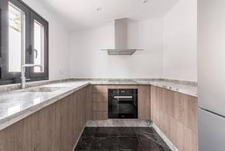 Thumbnail von Marbella Villa ES124785