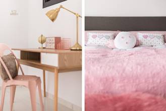 Thumbnail von Marbella Villa ES124785