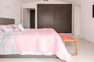 Thumbnail von Marbella Villa ES124785