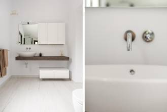 Thumbnail von Marbella Villa ES124785