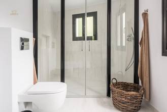 Thumbnail von Marbella Villa ES124785