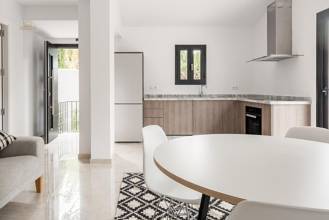 Thumbnail von Marbella Villa ES124785