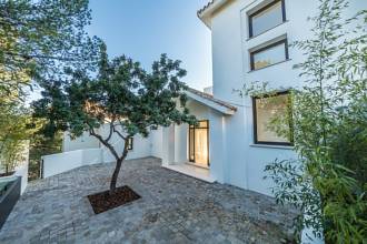 Thumbnail von Altos de los Monteros Villa ES132284