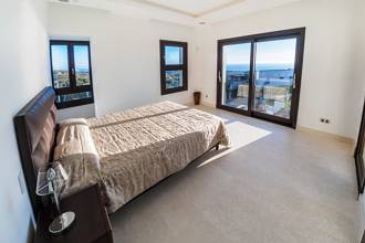 Thumbnail von Altos de los Monteros Villa ES132284