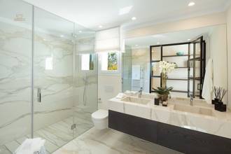 Thumbnail von Marbella Villa ES124025