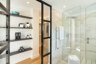 Thumbnail von Marbella Villa ES124025