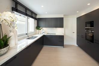 Thumbnail von Marbella Villa ES124025