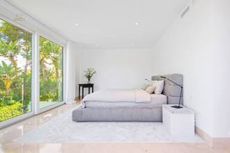 Thumbnail von Marbella Villa ES122785