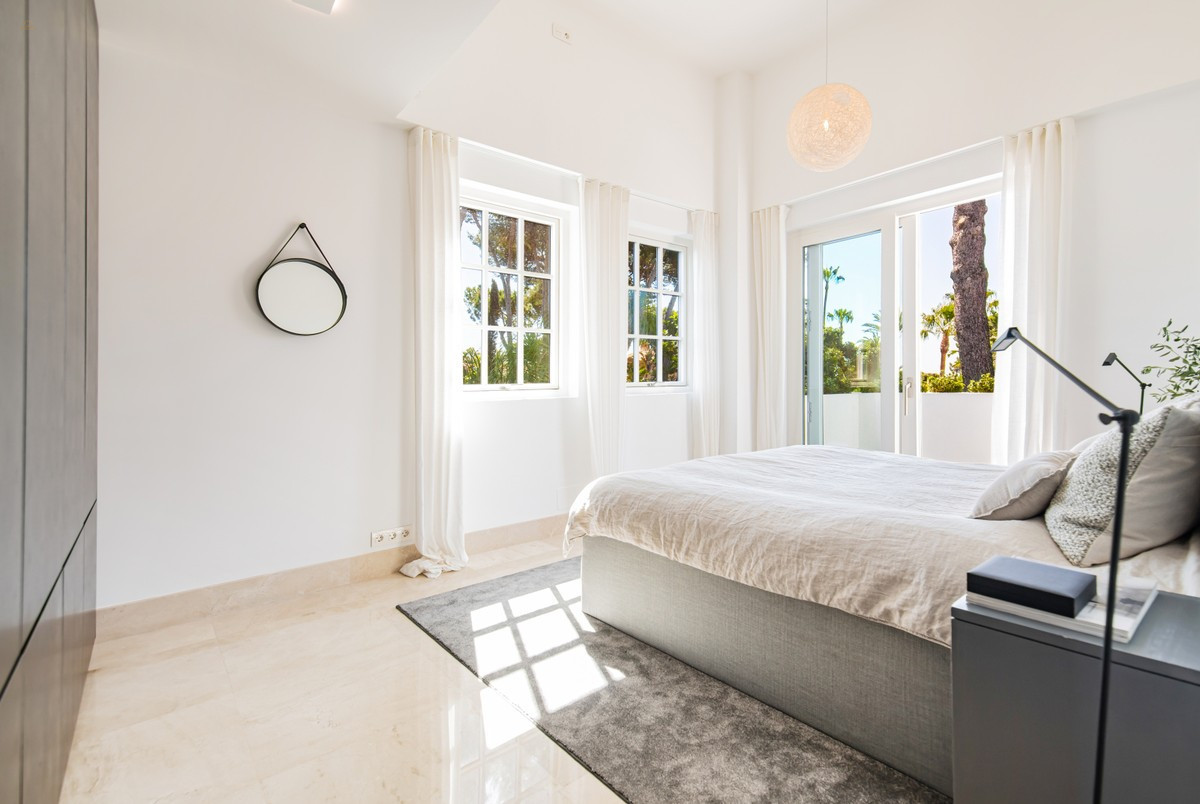 Thumbnail von Marbella Villa ES122785