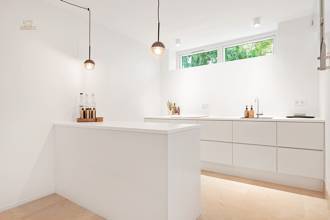 Thumbnail von Marbella Villa ES122785