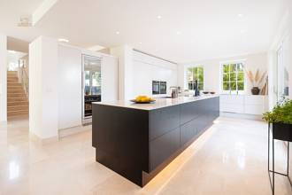 Thumbnail von Marbella Villa ES122785