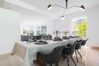 Thumbnail von Marbella Villa ES122785