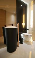 Thumbnail von Estepona Apartment ES132366