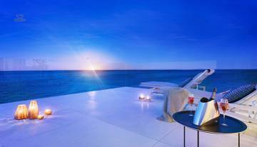 Thumbnail von Estepona Apartment ES132366