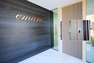 Thumbnail von Estepona Apartment ES132366