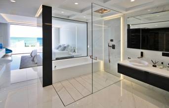 Thumbnail von Estepona Apartment ES132366