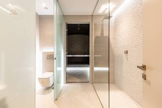 Thumbnail von Marbella Villa ES136354