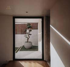 Thumbnail von Marbella Villa ES136352