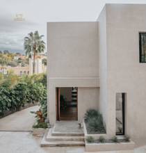 Thumbnail von Marbella Villa ES136352