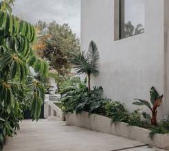 Thumbnail von Marbella Villa ES136352