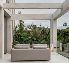 Thumbnail von Marbella Villa ES136352