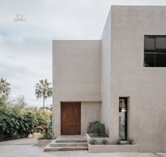 Thumbnail von Marbella Villa ES136352