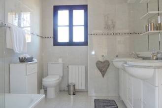 Thumbnail von Luxus-Villa in El Rosario R2863460