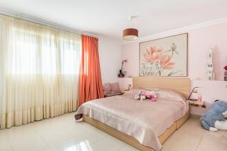 Thumbnail von Benahavis Villa ES136351