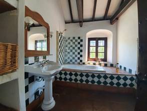 Thumbnail von San Enrique Country House ES122237