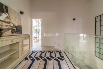 Thumbnail von Marbella Villa ES122224