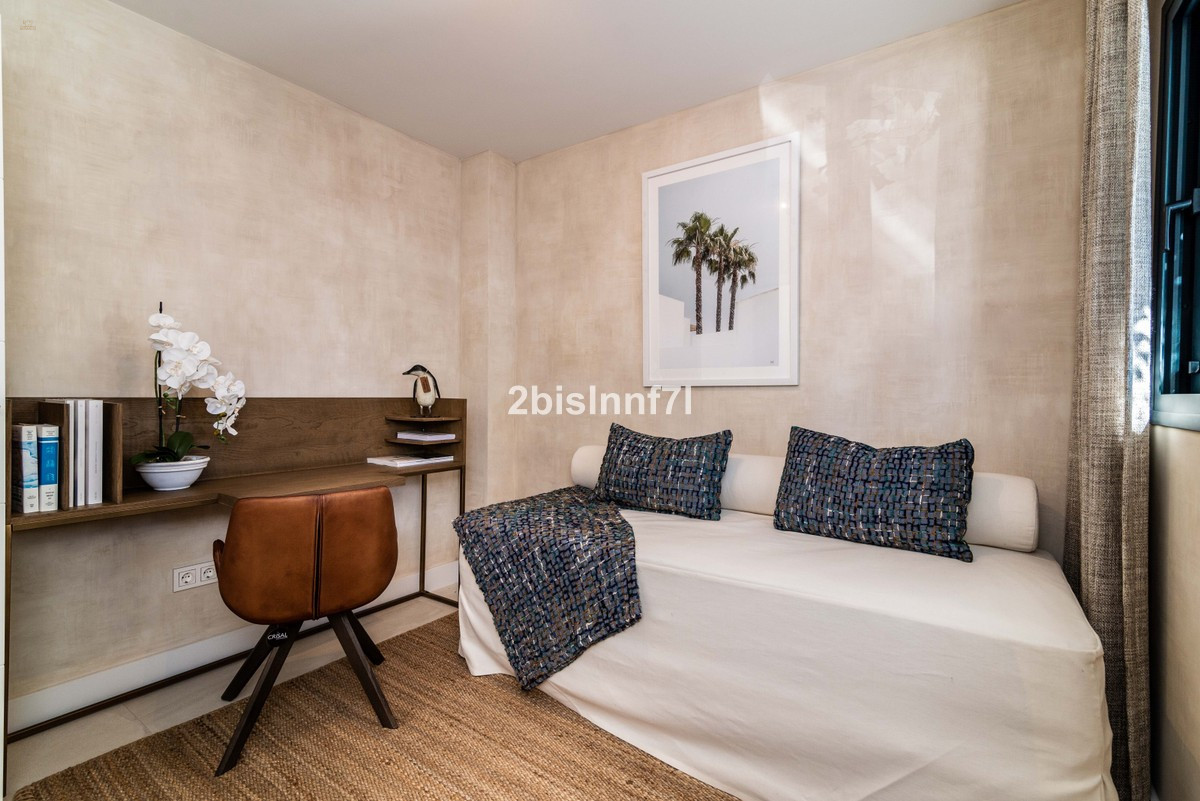 Thumbnail von Marbella Villa ES122224