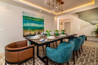 Thumbnail von Marbella Villa ES122224