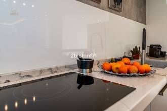 Thumbnail von Marbella Villa ES122224