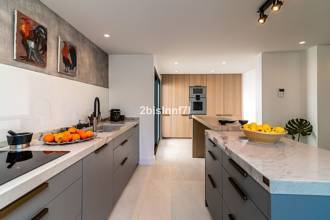 Thumbnail von Marbella Villa ES122224