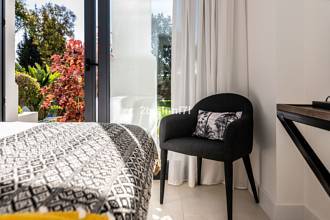 Thumbnail von Marbella Villa ES122224