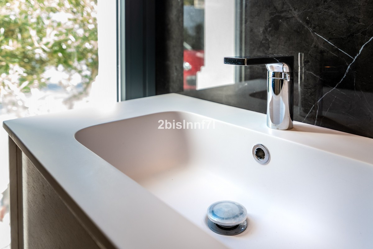 Thumbnail von Marbella Villa ES122224