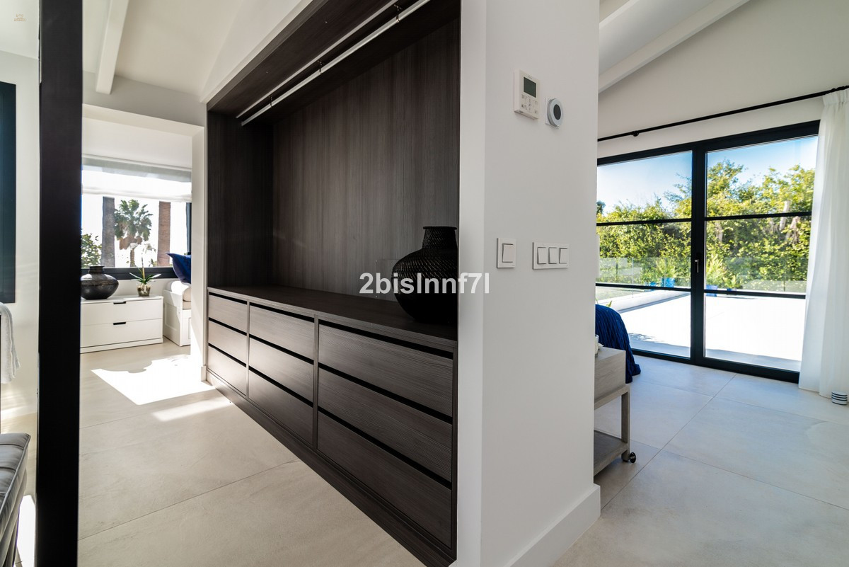 Thumbnail von Marbella Villa ES122224