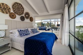 Thumbnail von Marbella Villa ES122224