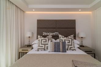 Thumbnail von Marbella Villa ES122224