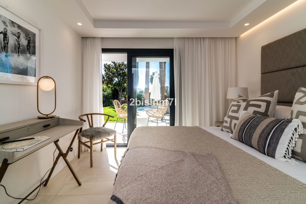 Thumbnail von Marbella Villa ES122224