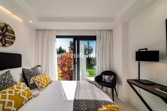 Thumbnail von Marbella Villa ES122224