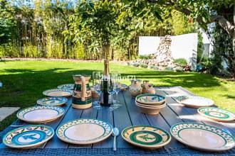 Thumbnail von Marbella Villa ES122224