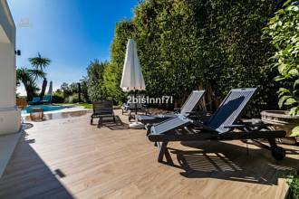 Thumbnail von Marbella Villa ES122224