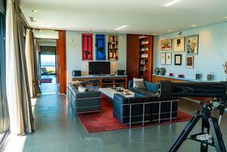 Thumbnail von Los Monteros Villa ES121254