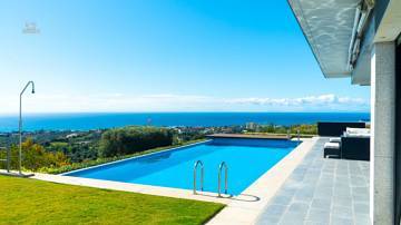 Thumbnail von Los Monteros Villa ES121254