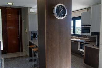 Thumbnail von Los Monteros Villa ES121254