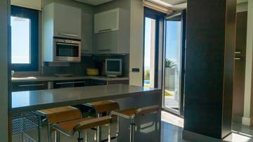 Thumbnail von Los Monteros Villa ES121254