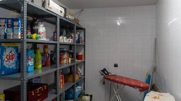 Thumbnail von Los Monteros Villa ES121254